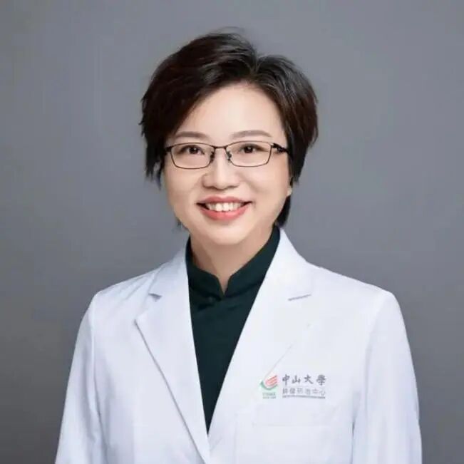 1776077449994971.jpg 2-6.jpg