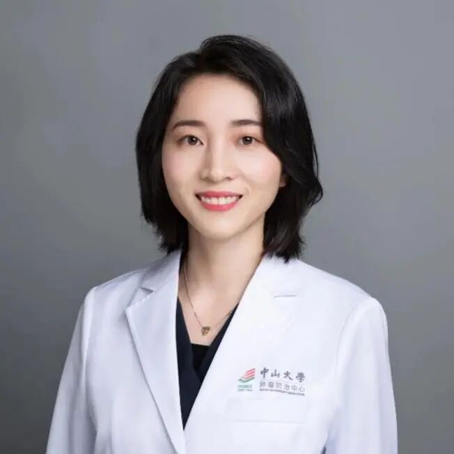 1776077459428749.jpg 2-7.jpg