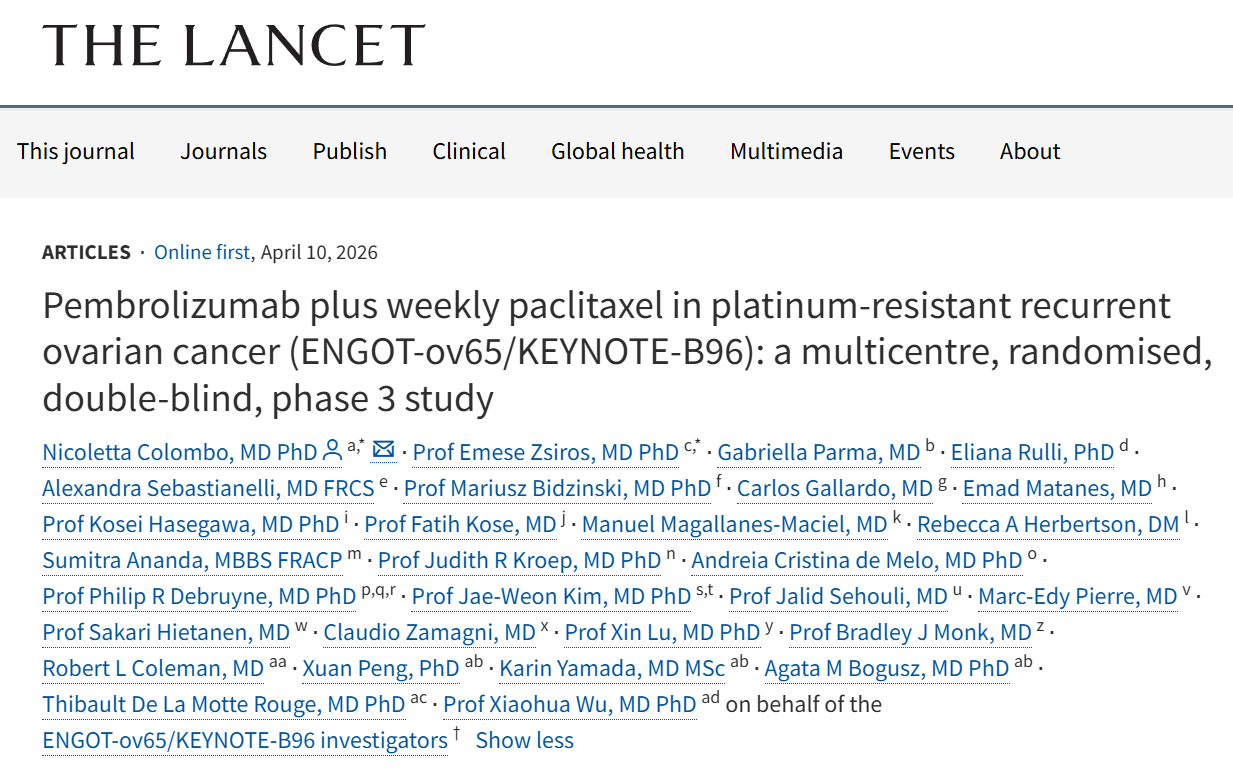 1776077655518558.png 1-1.png