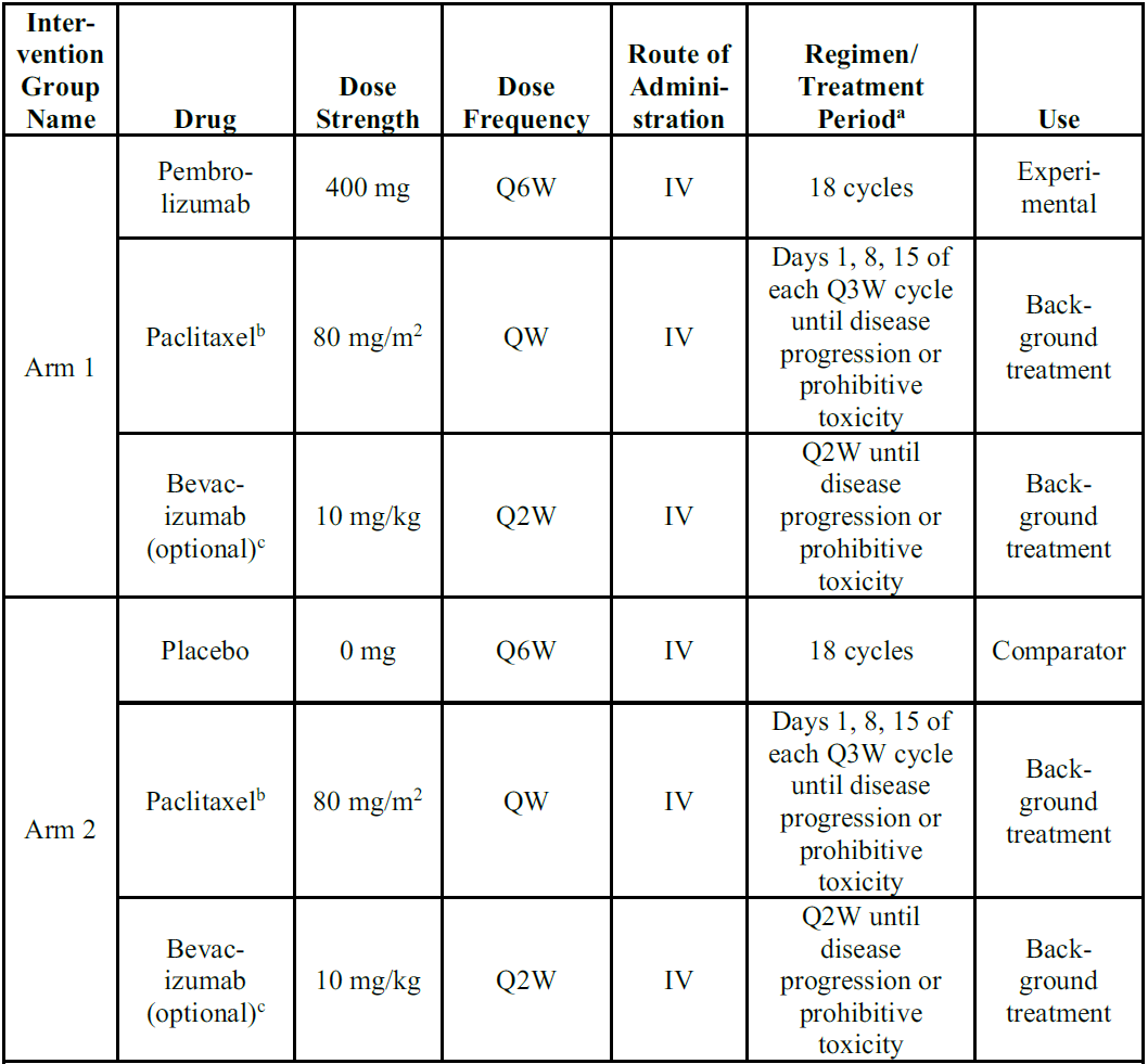 1776077661718199.png 1-2.png