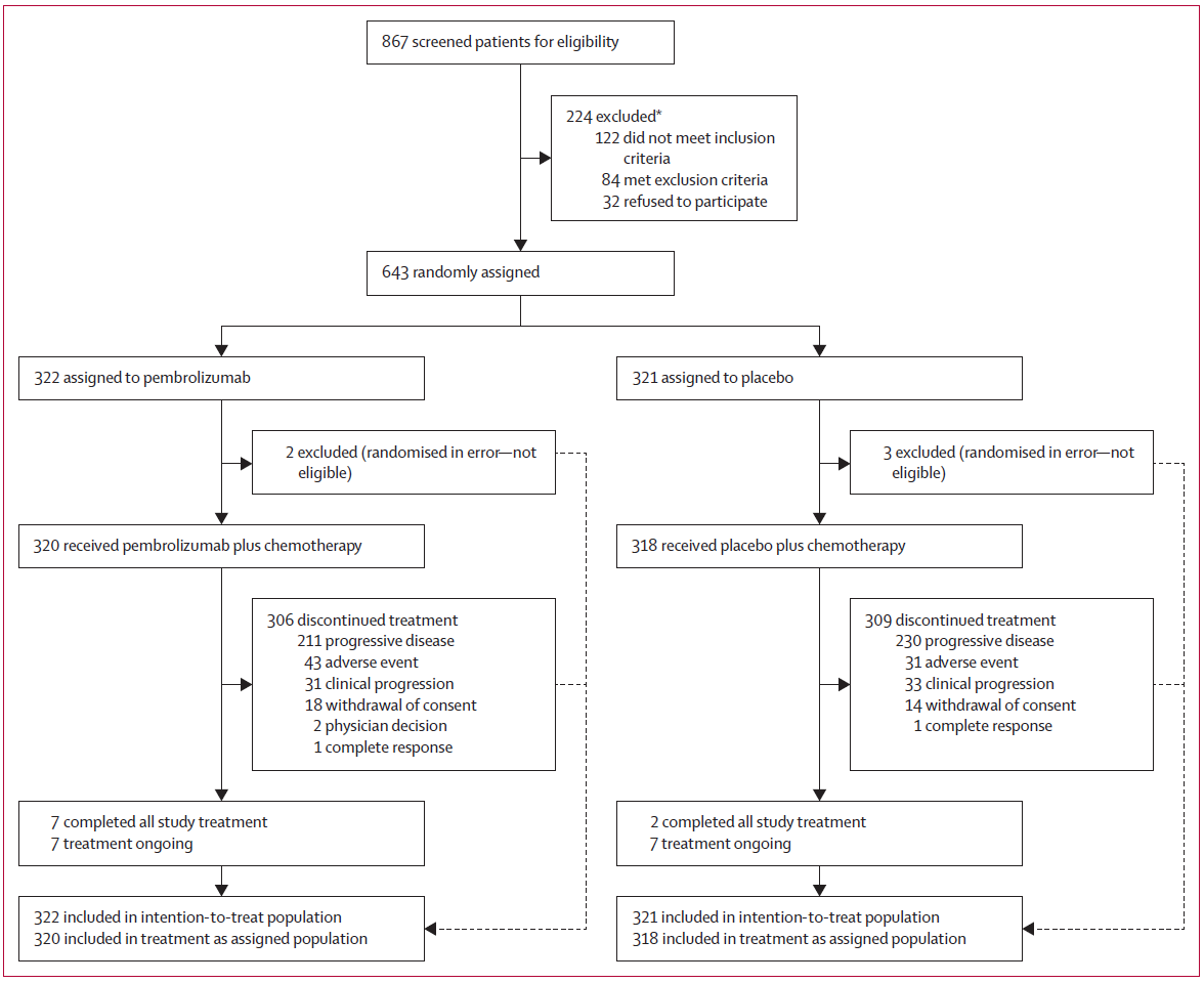 1776077667233140.png 1-3.png