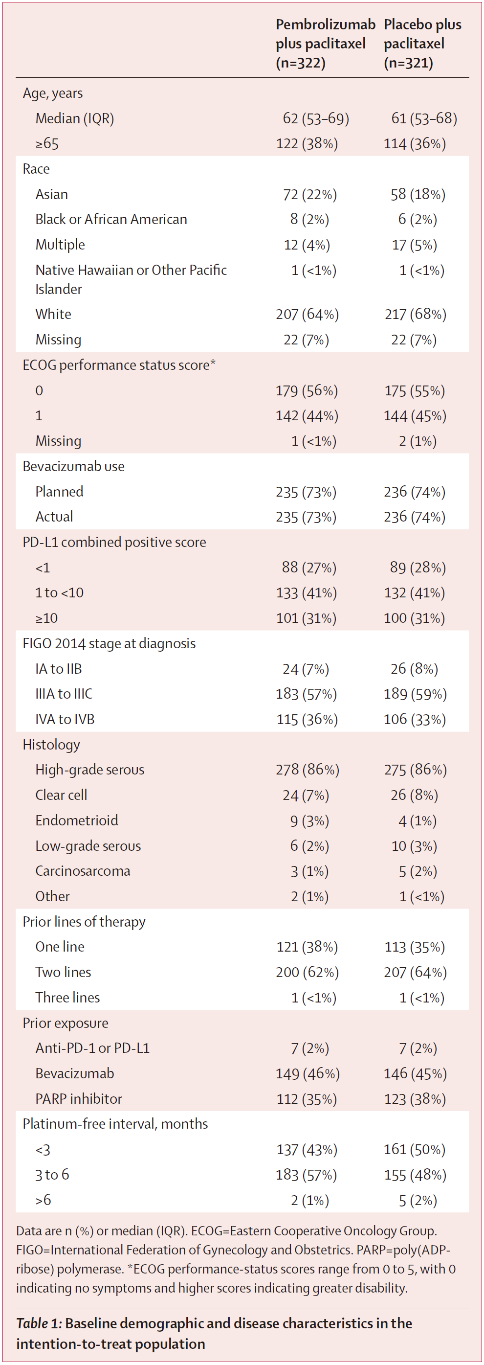 1776077678602835.png 1-4.png