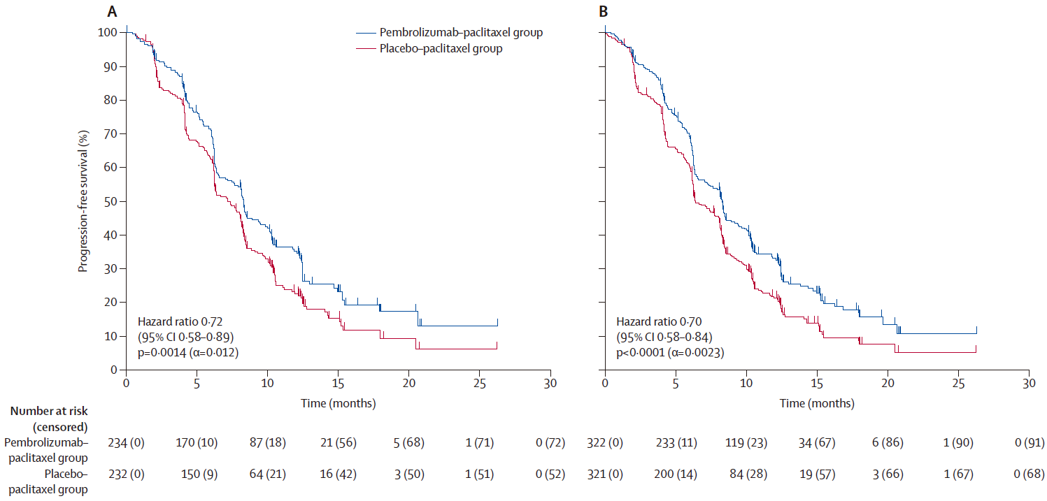 1776077703793641.png 1-5.png