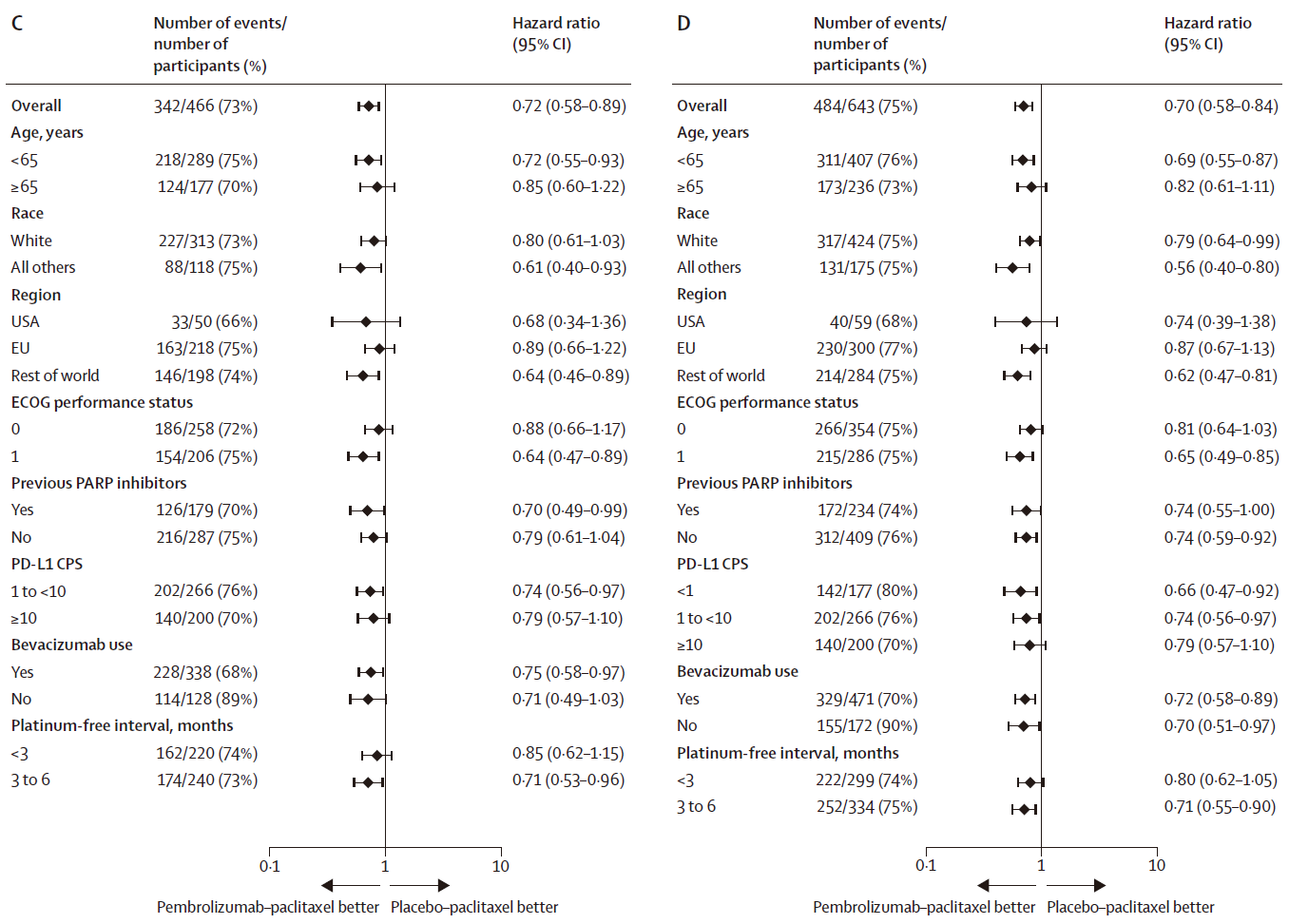 1776077711353781.png 1-6.png