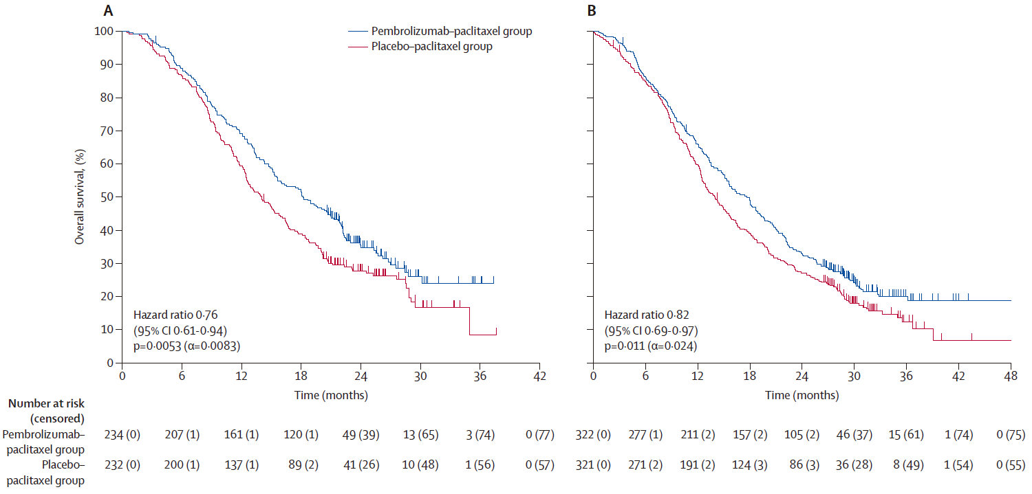 1776077734728390.png 1-7.png