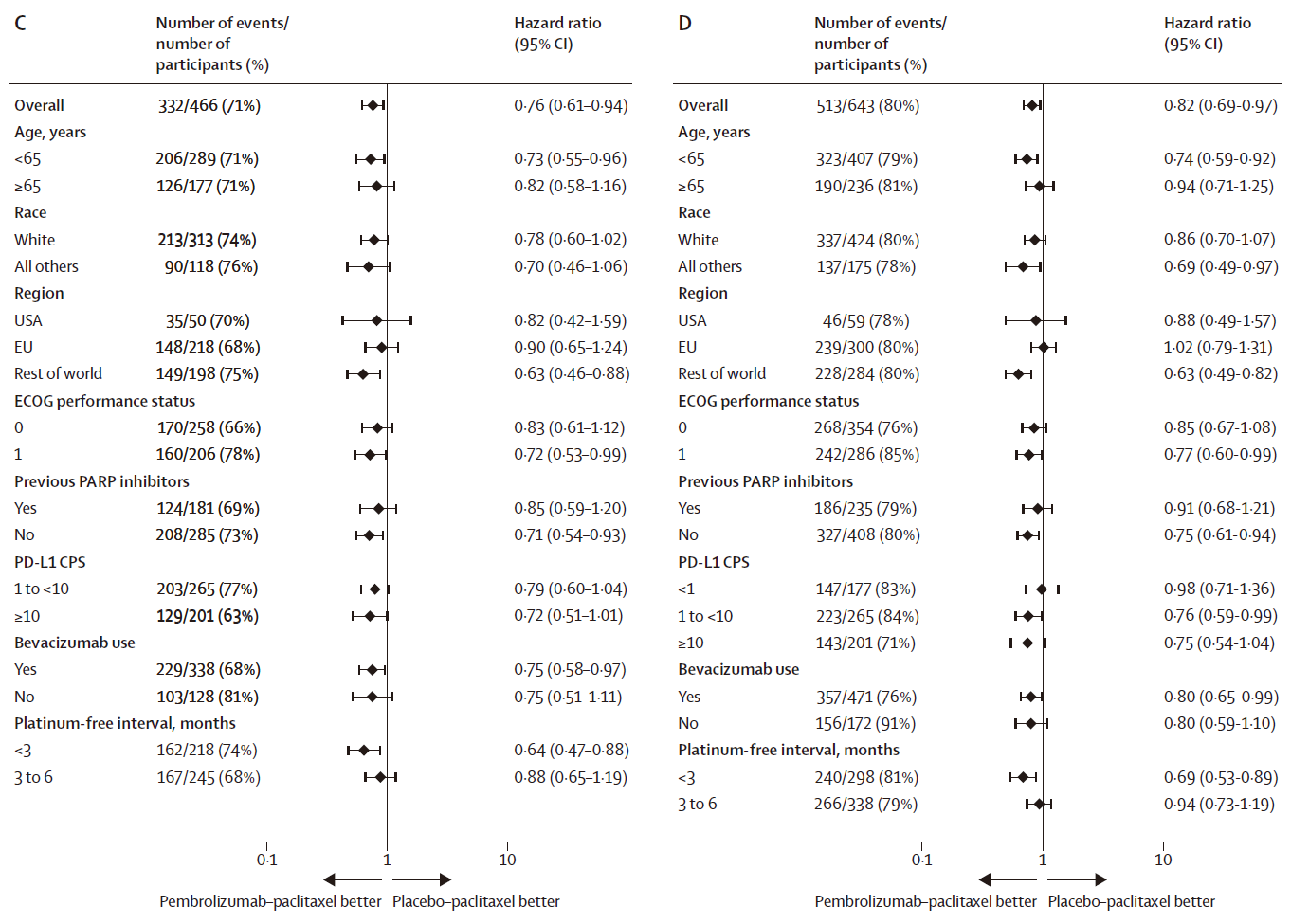 1776077744169350.png 1-8.png