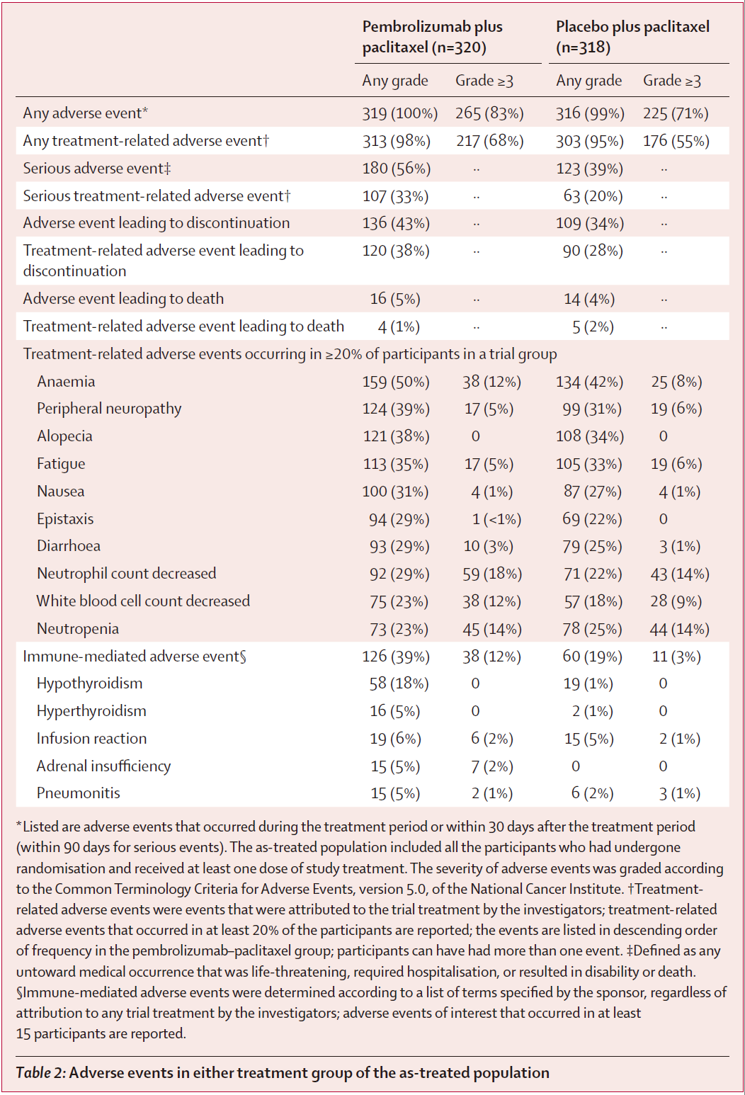 1776077757310776.png 1-9.png