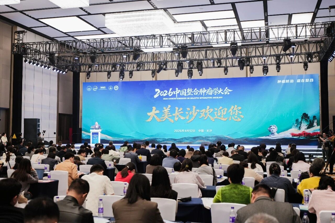 1776077952656762.jpg 2-2.jpg