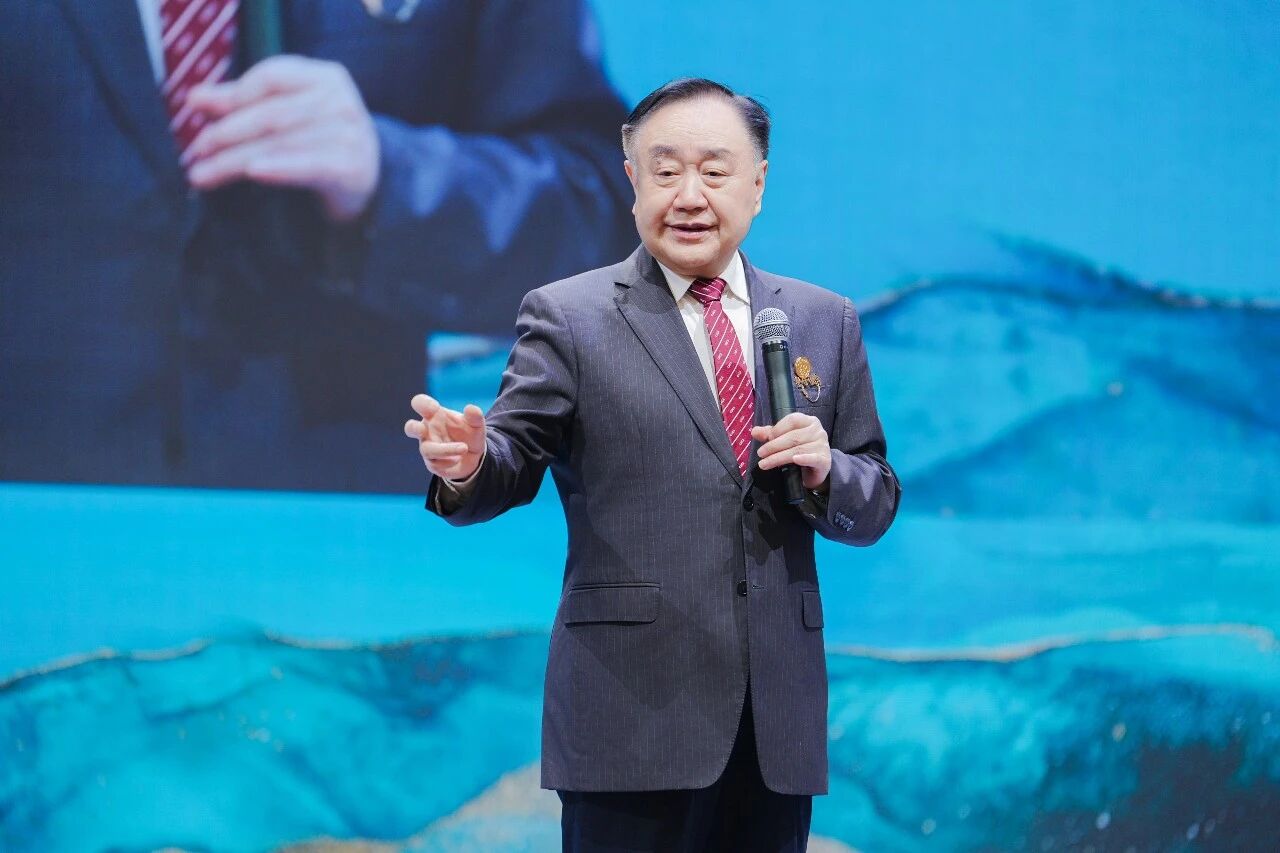 1776077965959285.jpg 2-3.jpg