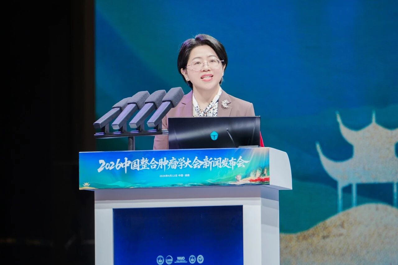 1776077978236343.jpg 2-4.jpg