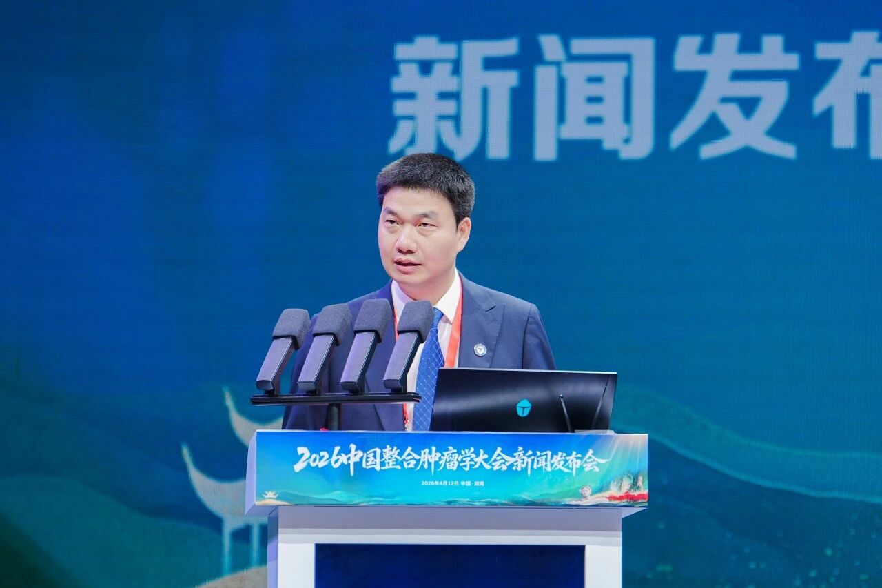 1776077991724297.jpg 2-5.jpg