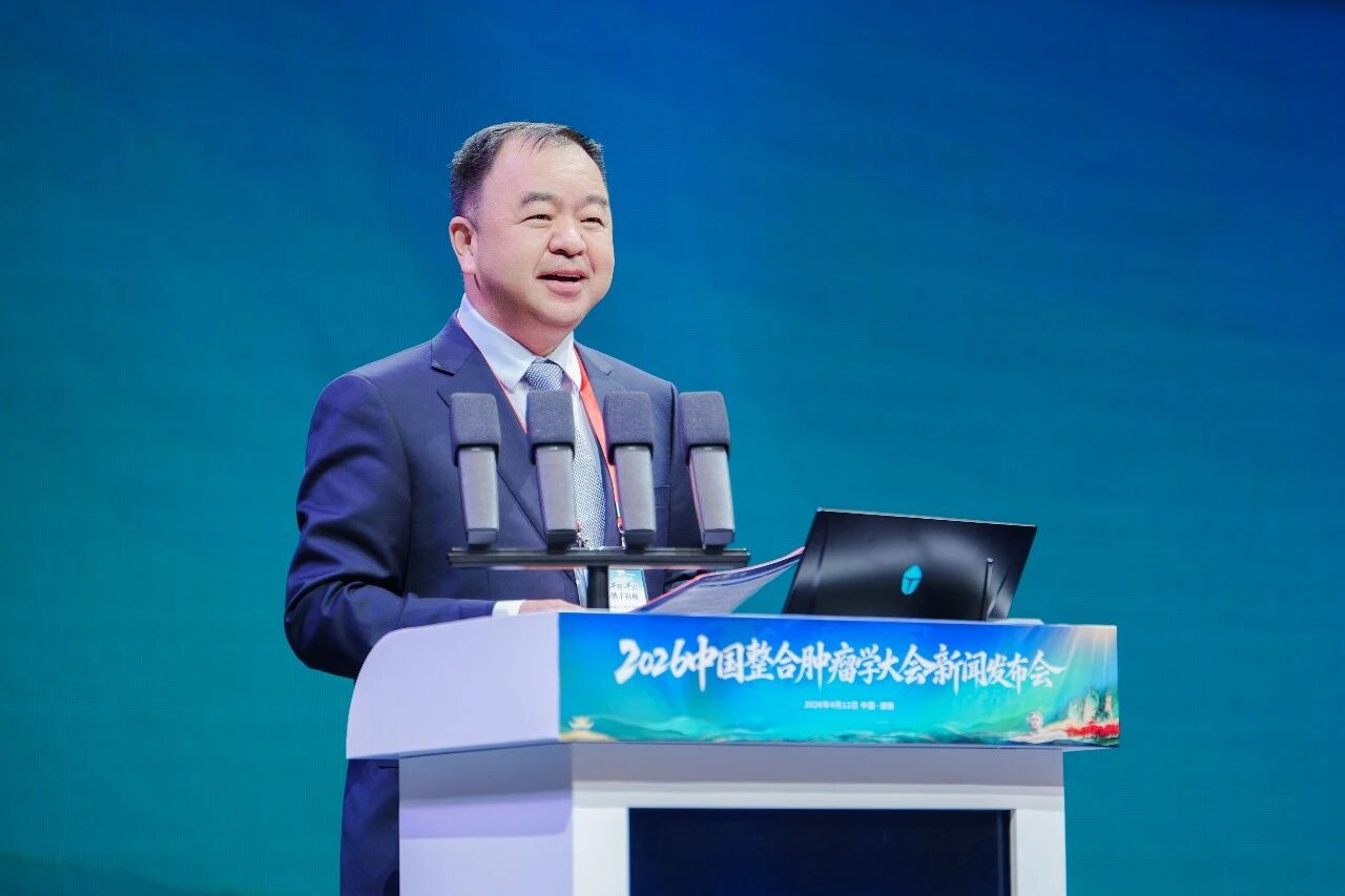 1776077997221448.jpg 2-6.jpg