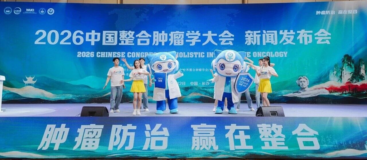 1776078006157539.jpg 2-7.jpg