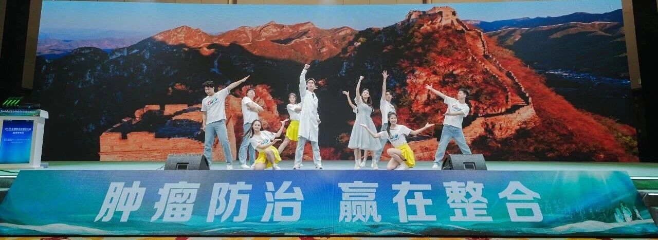 1776078012366912.jpg 2-8.jpg