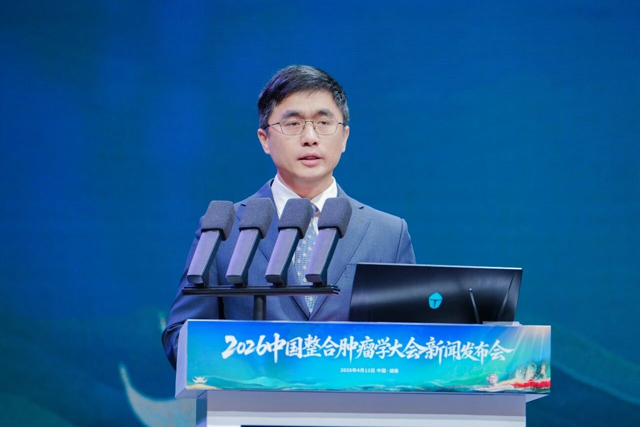 1776078016189997.jpg 2-9.jpg