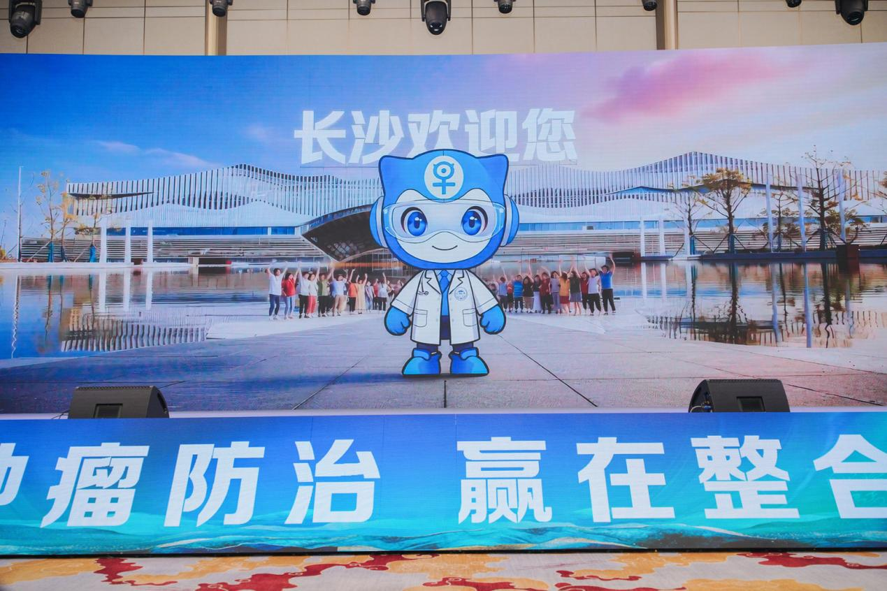 1776078168530085.png 2-10.png