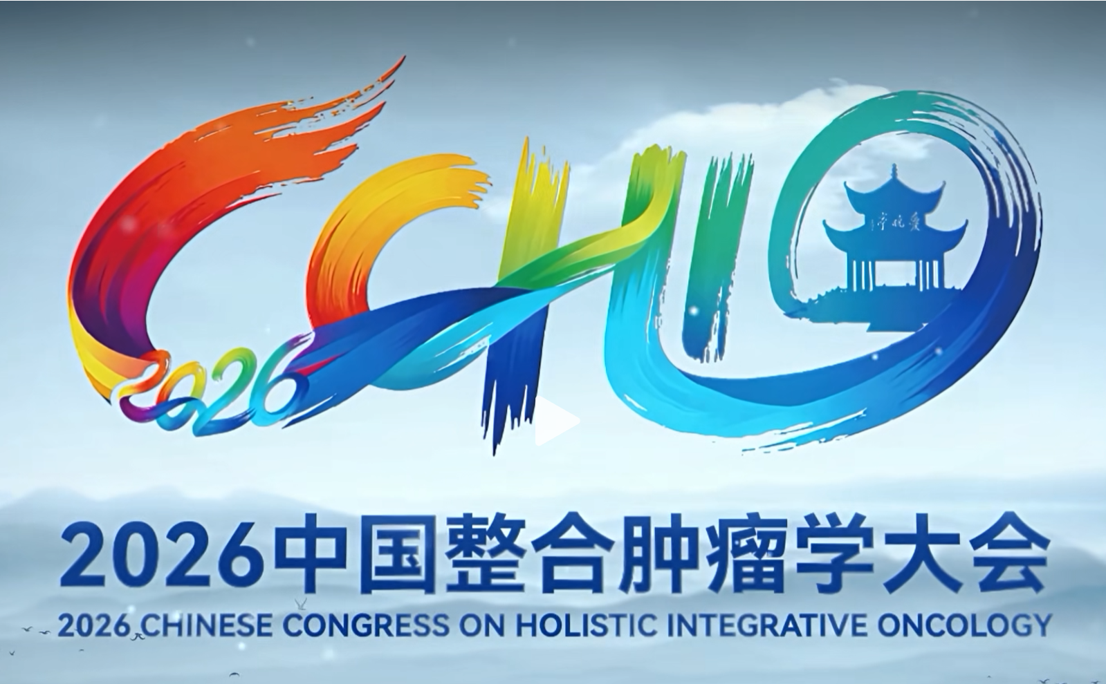 1776078249953536.png 2-11.png