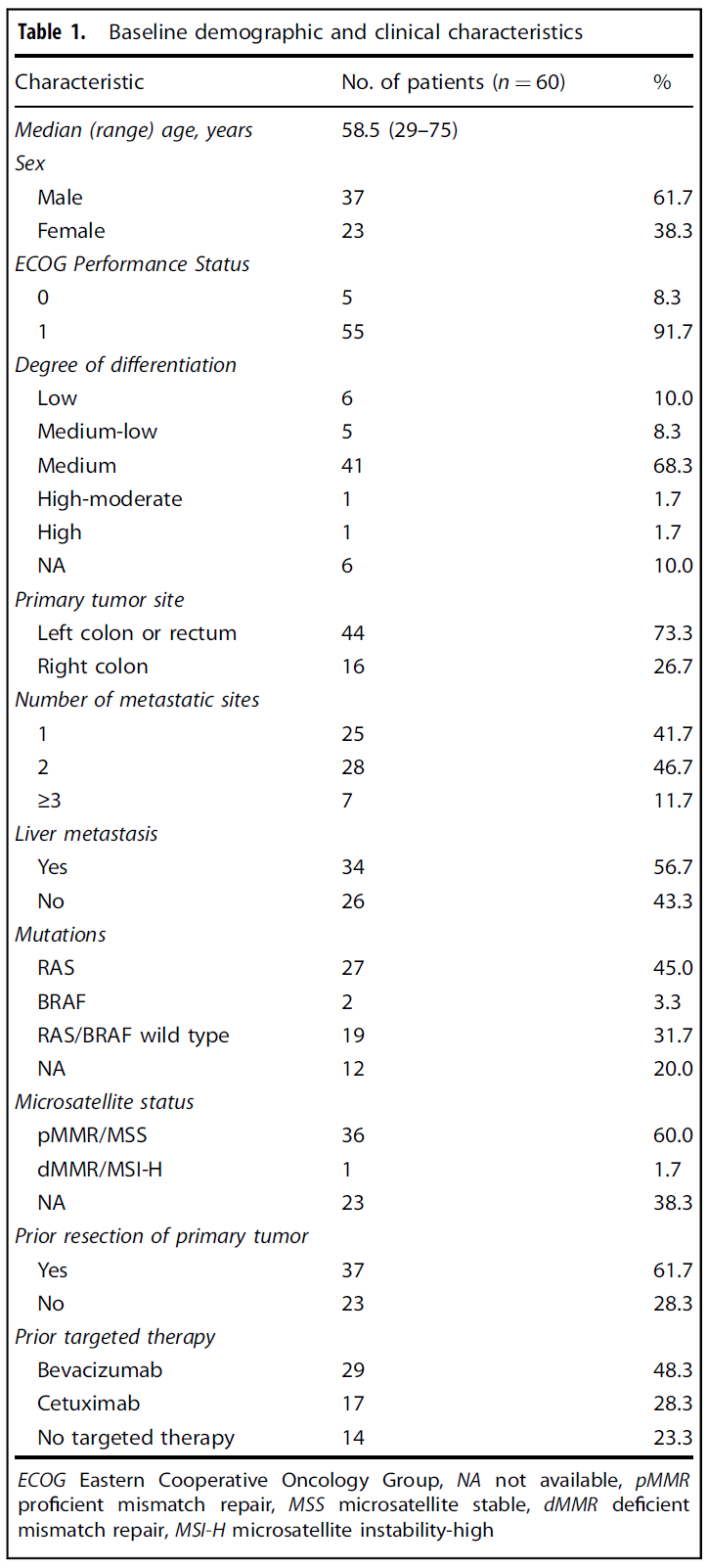 1776158798818724.png 1-2.png