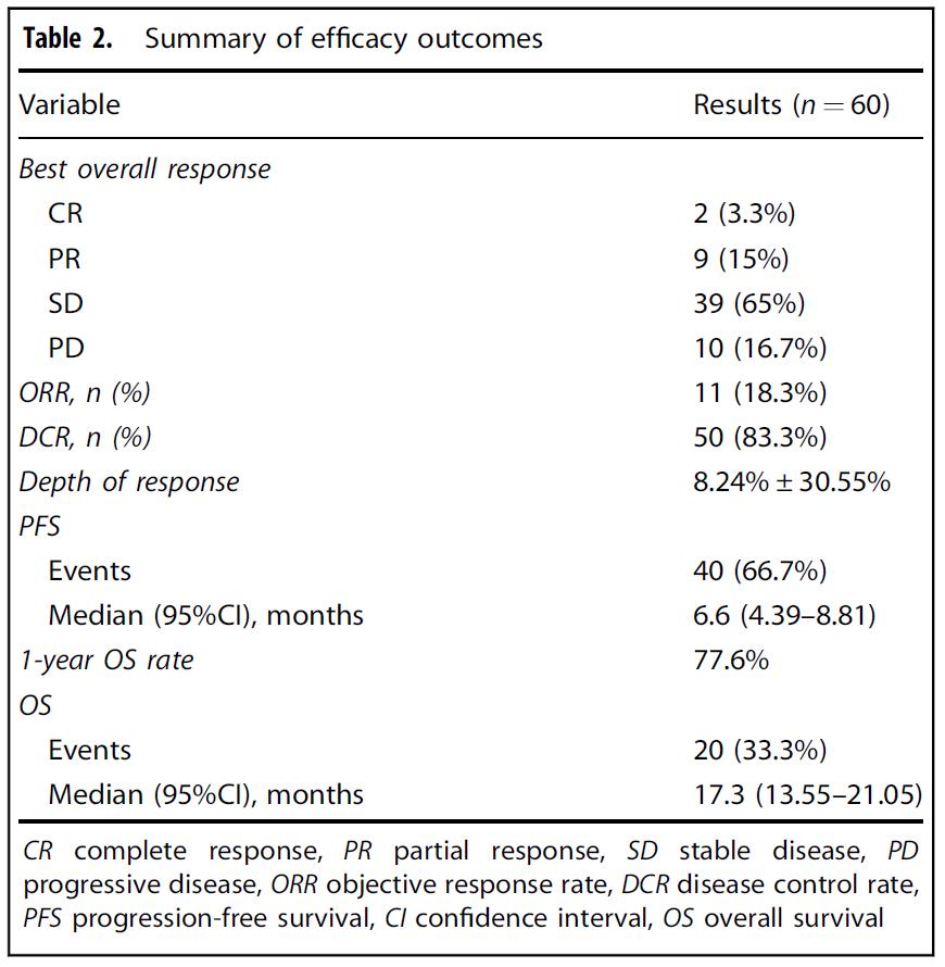 1776158831201665.png 1-3.png