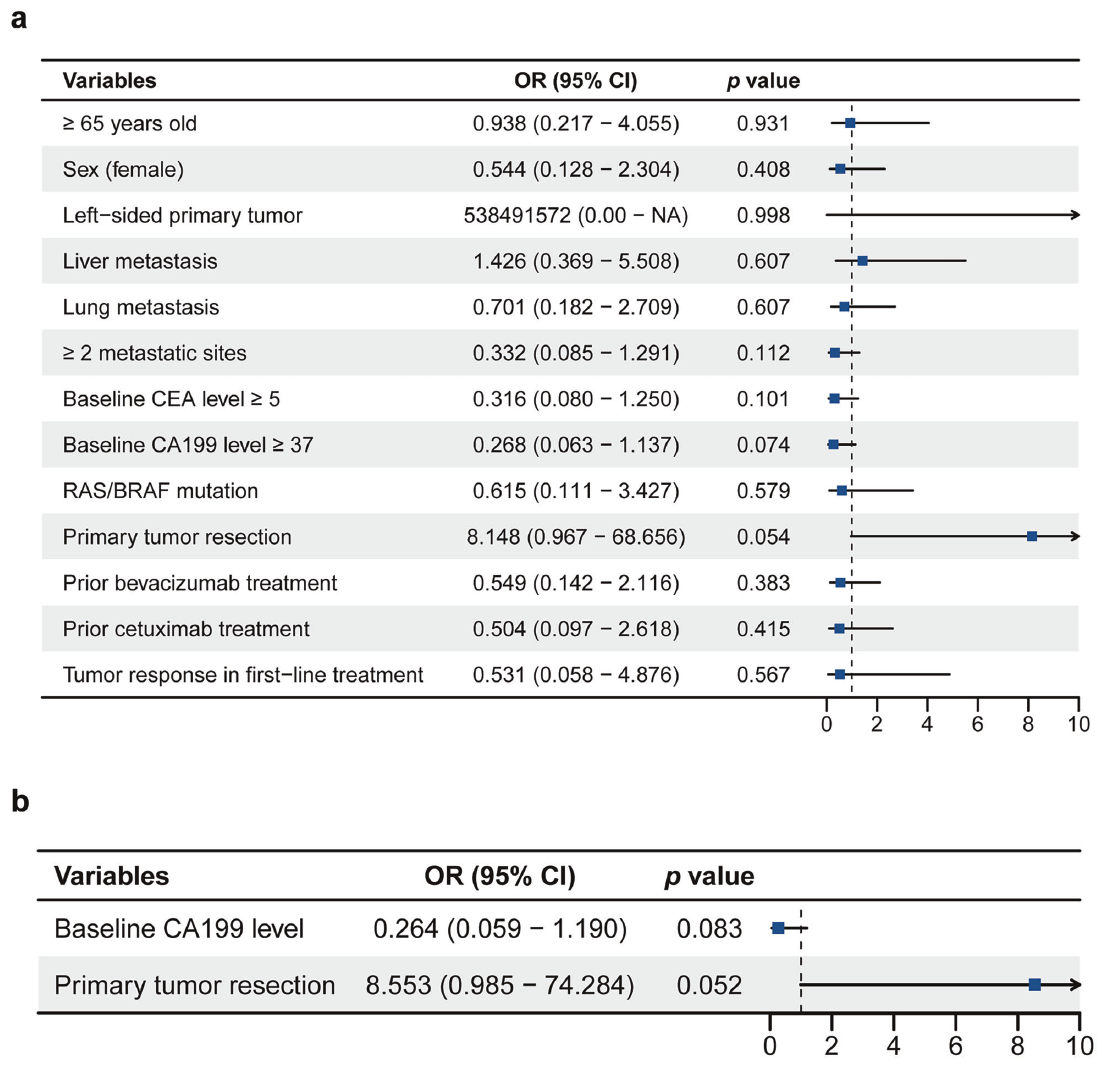 1776158905827099.png 1-6.png