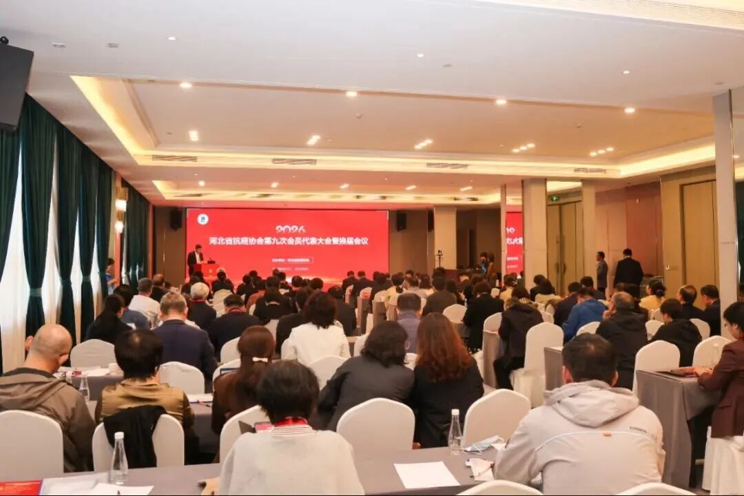 1776159045357134.jpg 2-1.jpg