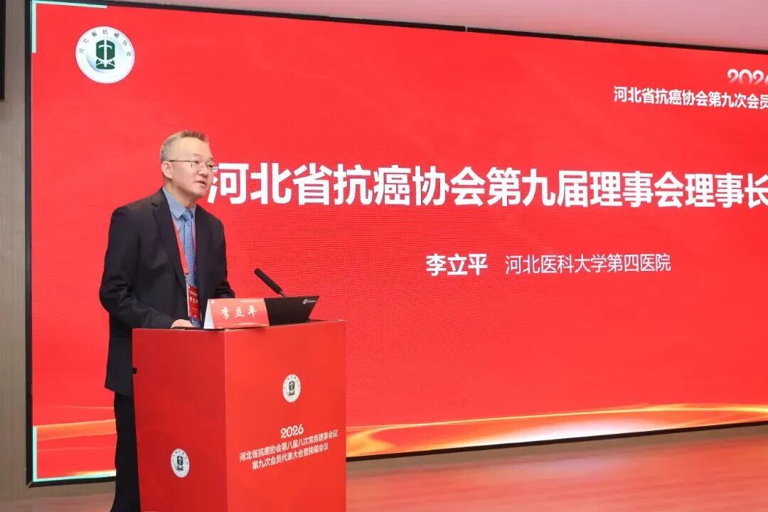 1776159052654829.jpg 2-2.jpg