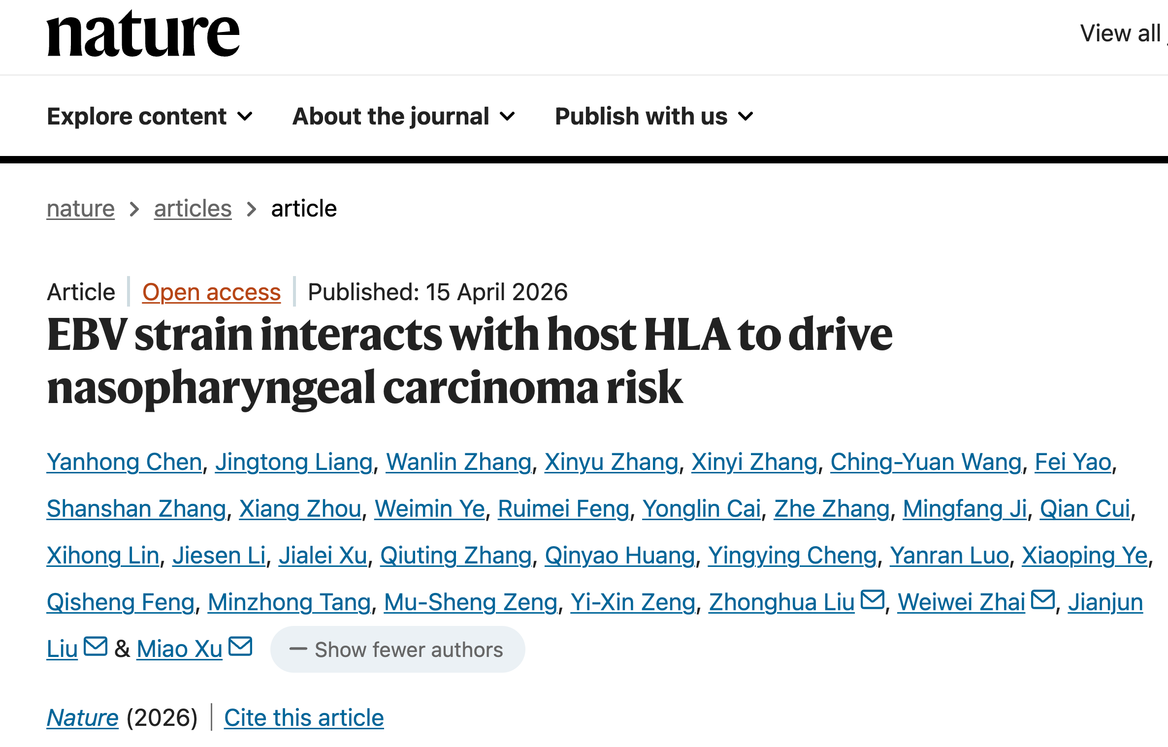 1776326500707267.png 1-1.png