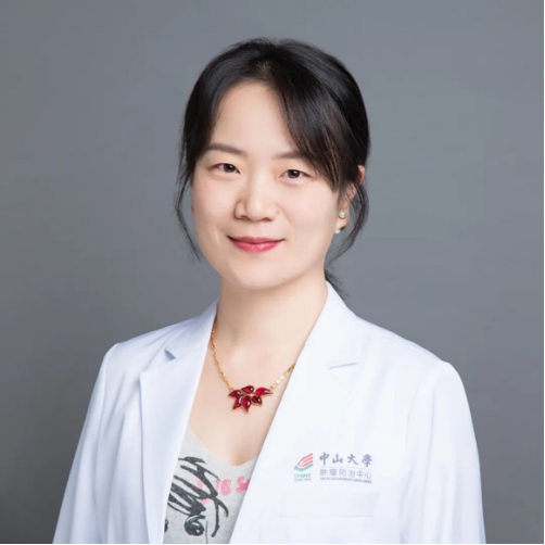 1776326575226865.png 1776326575226865.png