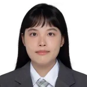 1776326593644574.jpg 1-5.jpg