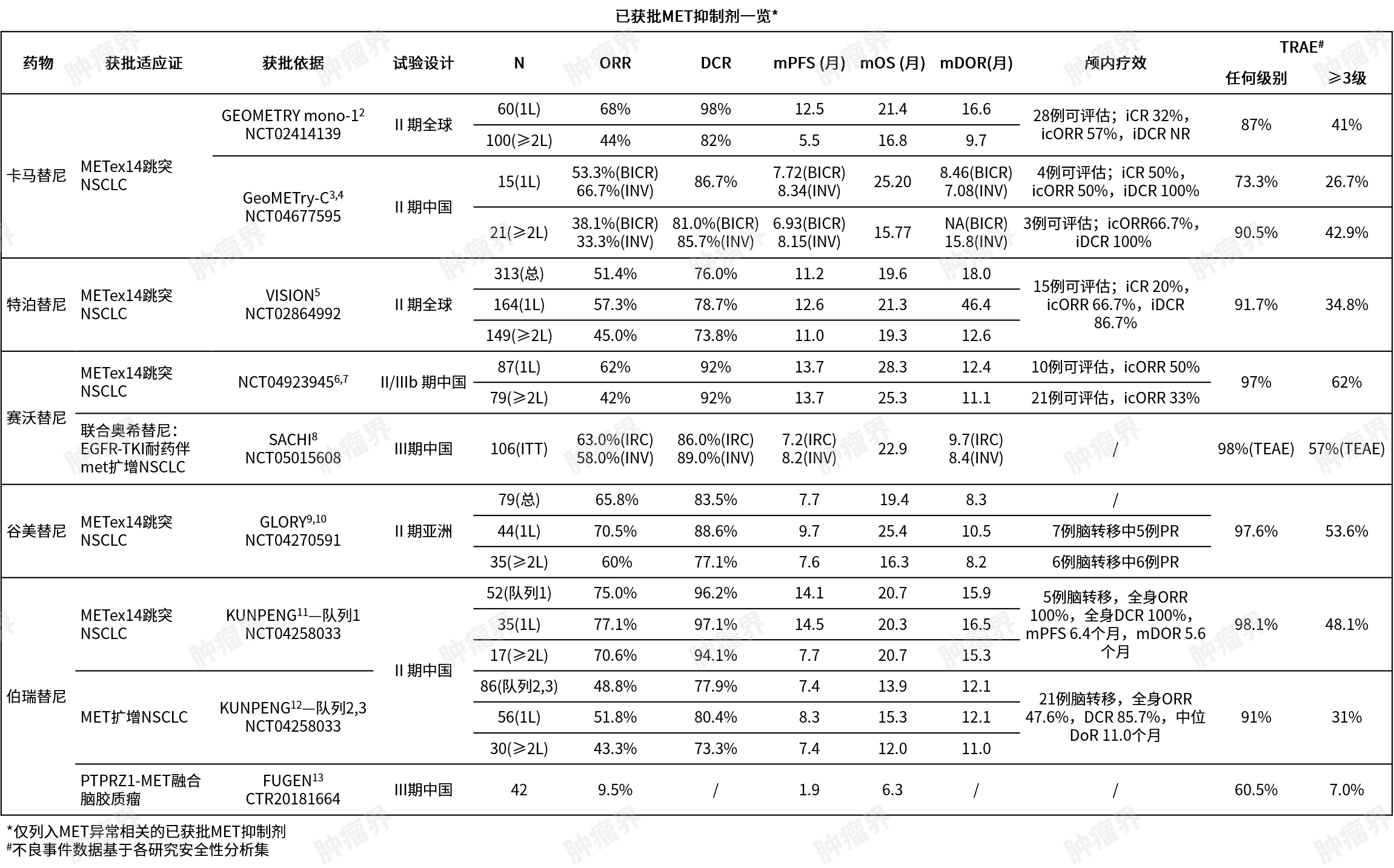 1778757061774458.png 1-1.png