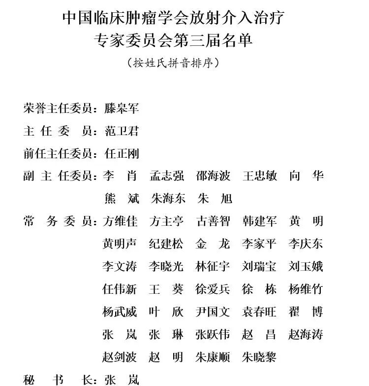 1-11.jpg