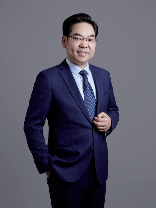 1780045756406755.png 陈小兵.png