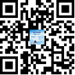1780479781962131.png 2-3.png