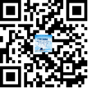 1780479858862901.png 2-5.png