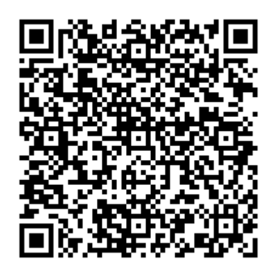 1781169246933853.png 1-2.png