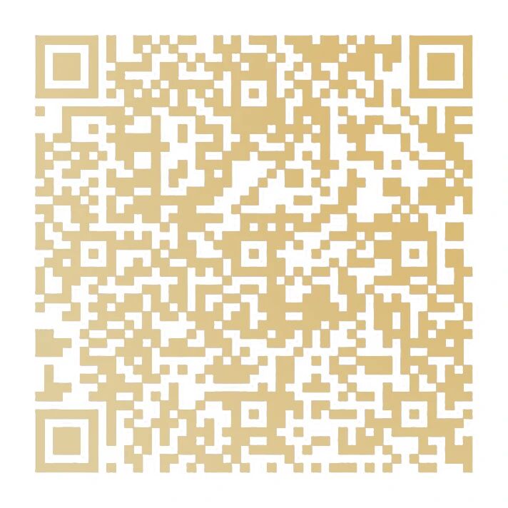 1781513497245887.jpg