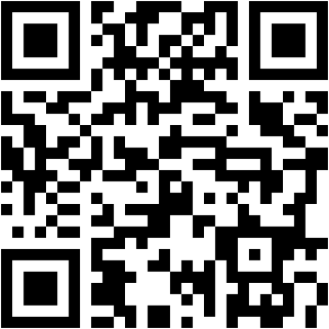 1782897851957109.png 2-1.png