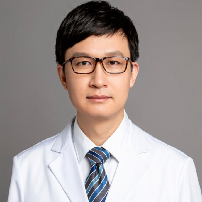 1783086705604715.png 1783086705604715.png