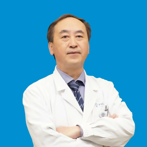 1783331034663868.png 贾立群.png