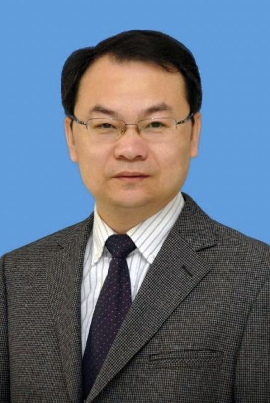 1783331049370223.jpg 李杰.jpg