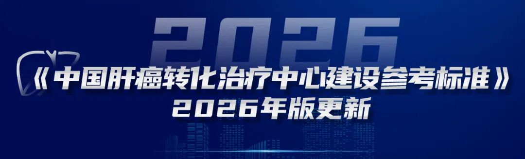 1783933729728714.jpg 2-1.jpg