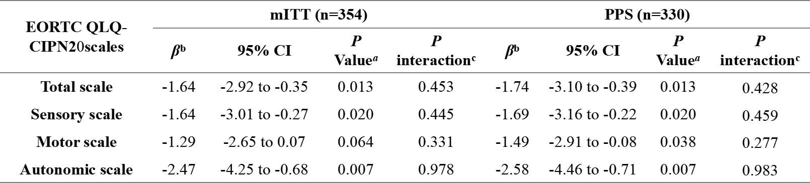 1784020967841515.png 2-5.png