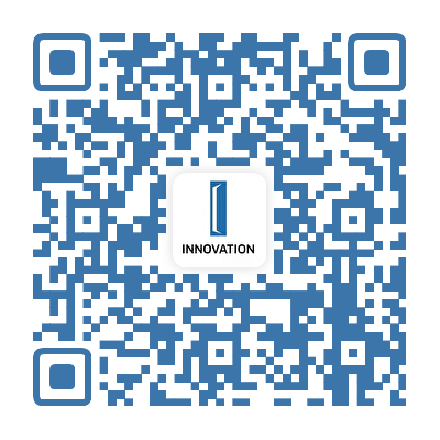 1784021709683691.png 3-6.png