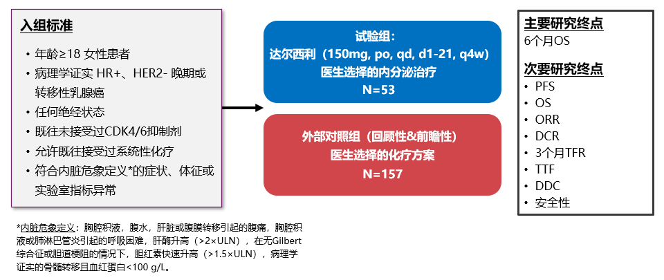 1784799712179353.png 1-2.png