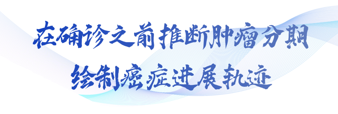 1-8.png