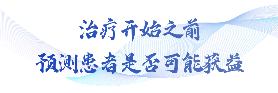 1-11.png
