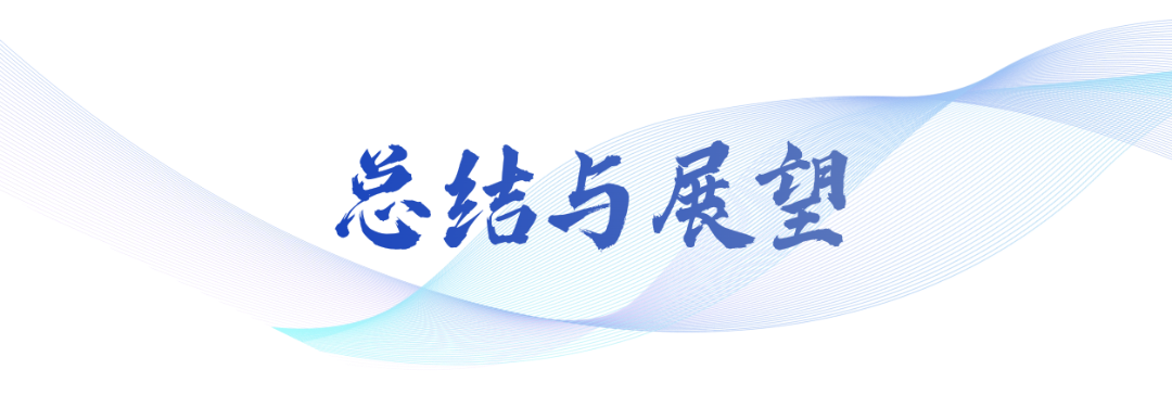 1-15.png