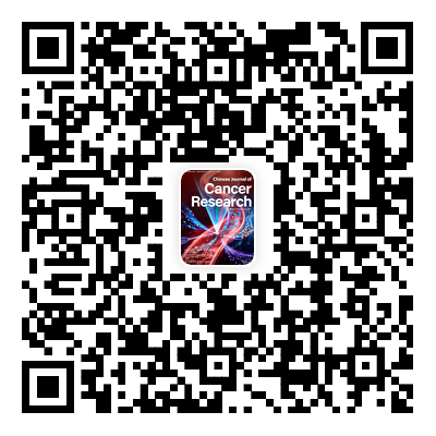 1785835551250456.png