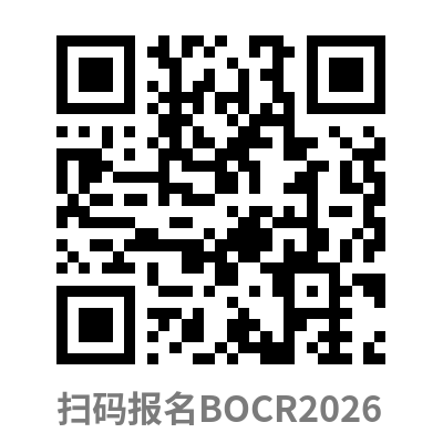 1787047475570364.png 2-2.png