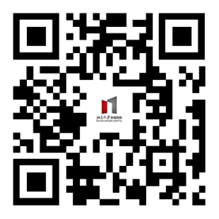 1787047482562634.png 1787047482562634.png